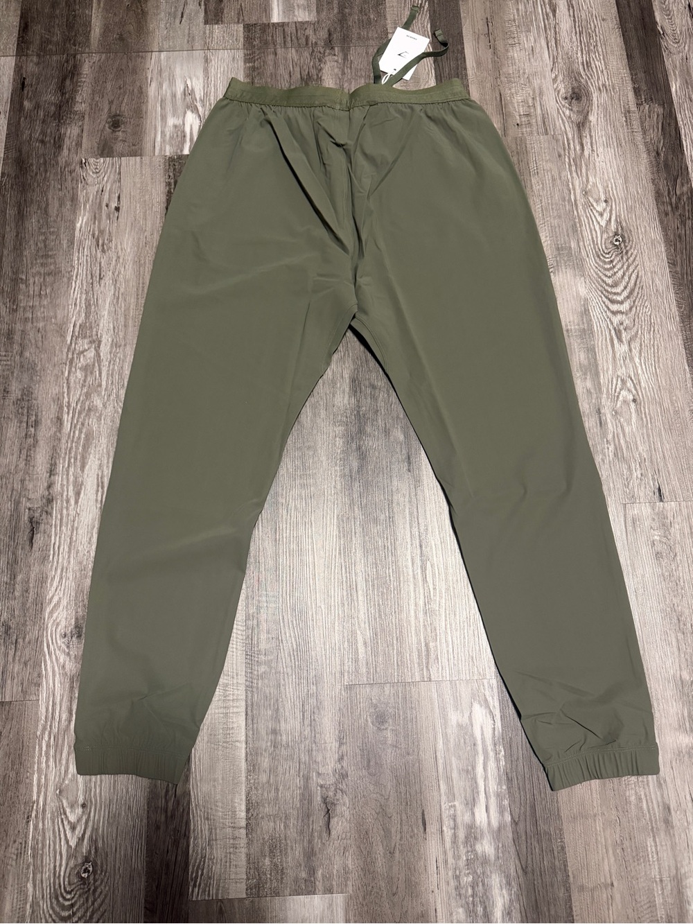 Gymshark Studio Jogger Pants